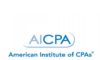 AICPA