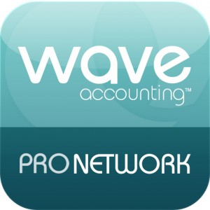 Wave-ProNetwork-00B-512-300x300
