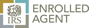 IRS-EnrolledAgent_Logo