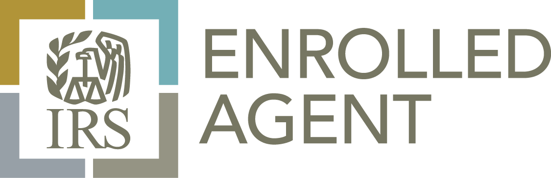 IRS-EnrolledAgent_Logo