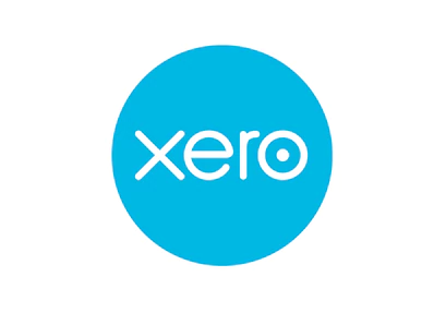 XERO logo