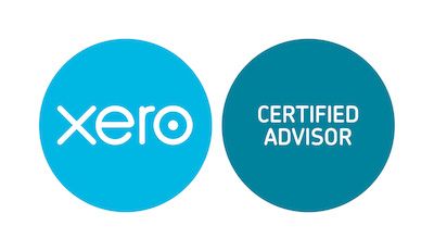 xero-certified-advisor-logo