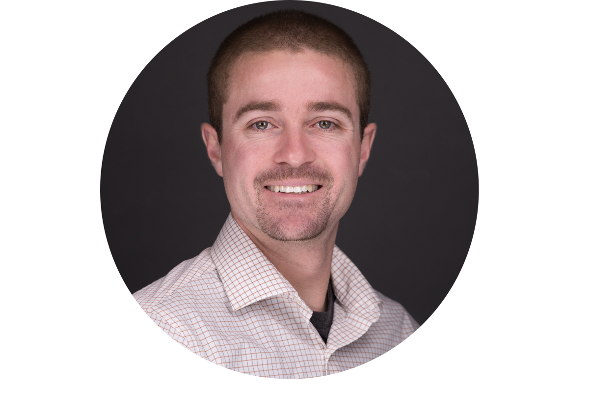 About | Dority & Associates